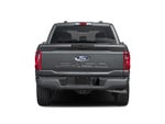 2026 Ford F-150 STX 4WD SuperCrew 5.5' Box