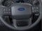 2026 Ford F-150 STX 4WD SuperCrew 5.5' Box