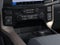 2026 Ford F-150 STX 4WD SuperCrew 5.5' Box