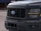2026 Ford F-150 STX 4WD SuperCrew 5.5' Box