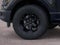 2026 Ford F-150 STX 4WD SuperCrew 5.5' Box