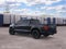 2026 Ford F-150 STX 4WD SuperCrew 5.5' Box