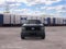 2026 Ford F-150 STX 4WD SuperCrew 5.5' Box