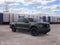 2026 Ford F-150 STX 4WD SuperCrew 5.5' Box