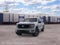2026 Ford F-150 STX 4WD SuperCrew 5.5' Box