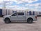 2026 Ford F-150 STX 4WD SuperCrew 5.5' Box