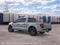 2026 Ford F-150 STX 4WD SuperCrew 5.5' Box