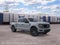 2026 Ford F-150 STX 4WD SuperCrew 5.5' Box