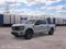 2026 Ford F-150 STX 4WD SuperCrew 5.5' Box