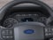 2026 Ford F-150 STX 4WD SuperCrew 5.5' Box
