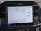 2026 Ford F-150 STX 4WD SuperCrew 5.5' Box