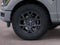 2026 Ford F-150 STX 4WD SuperCrew 5.5' Box