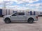 2026 Ford F-150 STX 4WD SuperCrew 5.5' Box