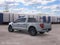 2026 Ford F-150 STX 4WD SuperCrew 5.5' Box