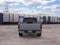 2026 Ford F-150 STX 4WD SuperCrew 5.5' Box