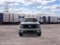 2026 Ford F-150 STX 4WD SuperCrew 5.5' Box