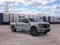2026 Ford F-150 STX 4WD SuperCrew 5.5' Box