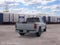 2026 Ford F-150 STX 4WD SuperCrew 5.5' Box