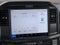 2026 Ford F-150 STX 4WD SuperCrew 5.5' Box