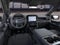 2026 Ford F-150 STX 4WD SuperCrew 5.5' Box
