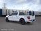 2026 Ford F-150 STX 4WD SuperCrew 5.5' Box