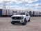 2026 Ford F-150 STX 4WD SuperCrew 5.5' Box