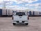 2026 Ford F-150 STX 4WD SuperCrew 5.5' Box
