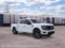 2026 Ford F-150 STX 4WD SuperCrew 5.5' Box