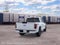 2026 Ford F-150 STX 4WD SuperCrew 5.5' Box