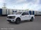2026 Ford F-150 STX 4WD SuperCrew 5.5' Box