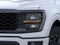 2026 Ford F-150 STX 4WD SuperCrew 5.5' Box