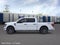 2026 Ford F-150 STX 4WD SuperCrew 5.5' Box