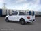 2026 Ford F-150 STX 4WD SuperCrew 5.5' Box