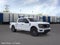 2026 Ford F-150 STX 4WD SuperCrew 5.5' Box