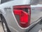 2025 Ford F-150 XLT 4WD SuperCrew 5.5' Box