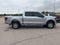 2025 Ford F-150 XLT 4WD SuperCrew 5.5' Box