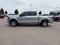 2025 Ford F-150 XLT 4WD SuperCrew 5.5' Box