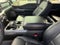 2022 Ford F-150 XL 4WD SuperCrew 5.5' Box