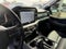 2022 Ford F-150 XL 4WD SuperCrew 5.5' Box