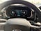 2022 Ford F-150 XL 4WD SuperCrew 5.5' Box