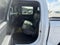 2022 Ford F-150 XL 4WD SuperCrew 5.5' Box