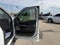 2022 Ford F-150 XL 4WD SuperCrew 5.5' Box