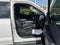 2022 Ford F-150 XL 4WD SuperCrew 5.5' Box