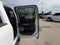 2022 Ford F-150 XL 4WD SuperCrew 5.5' Box