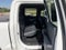 2022 Ford F-150 XL 4WD SuperCrew 5.5' Box