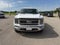 2022 Ford F-150 XL 4WD SuperCrew 5.5' Box
