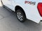 2022 Ford F-150 XL 4WD SuperCrew 5.5' Box