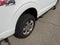 2022 Ford F-150 XL 4WD SuperCrew 5.5' Box