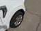 2022 Ford F-150 XL 4WD SuperCrew 5.5' Box
