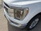 2022 Ford F-150 XL 4WD SuperCrew 5.5' Box